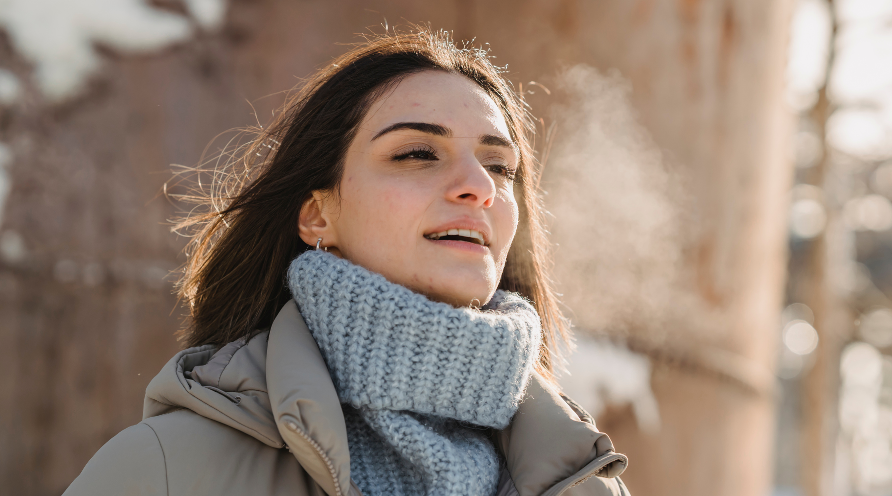 Cold Stress and Diabetes: Unraveling the Hidden Connection