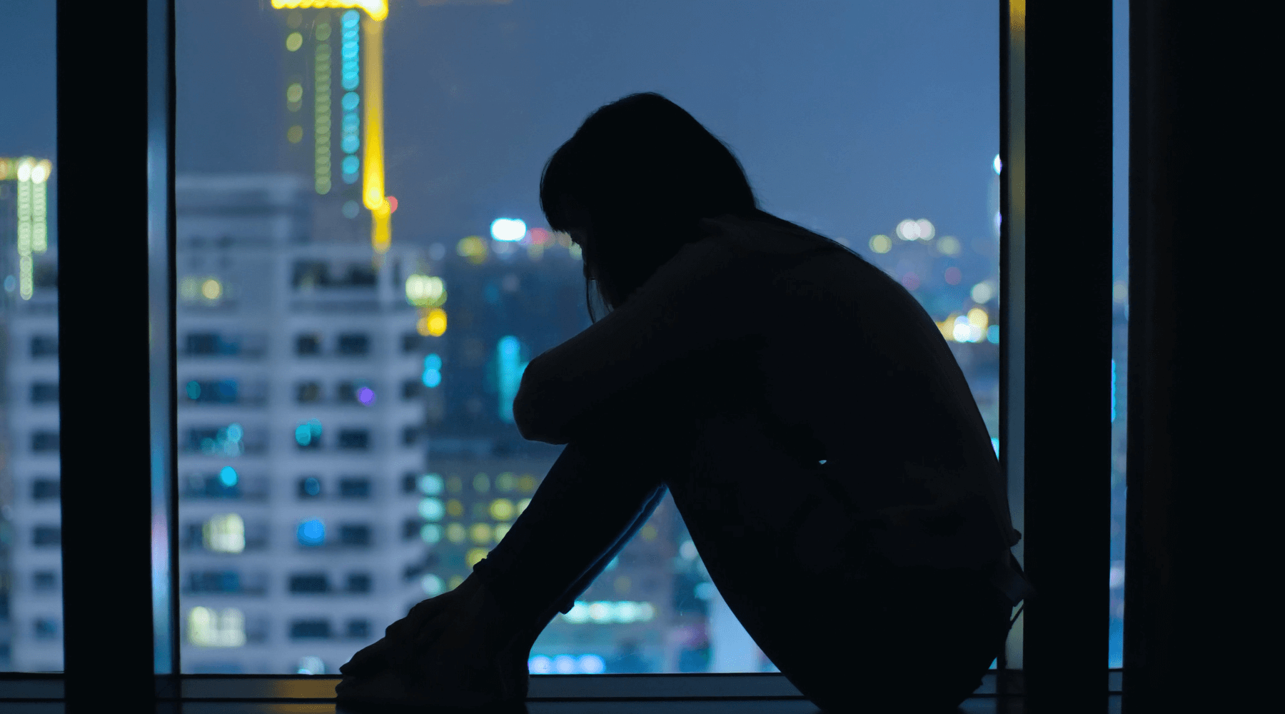 Diabetes Depression: Unraveling the Complex Relationship and Seeking Solutions
