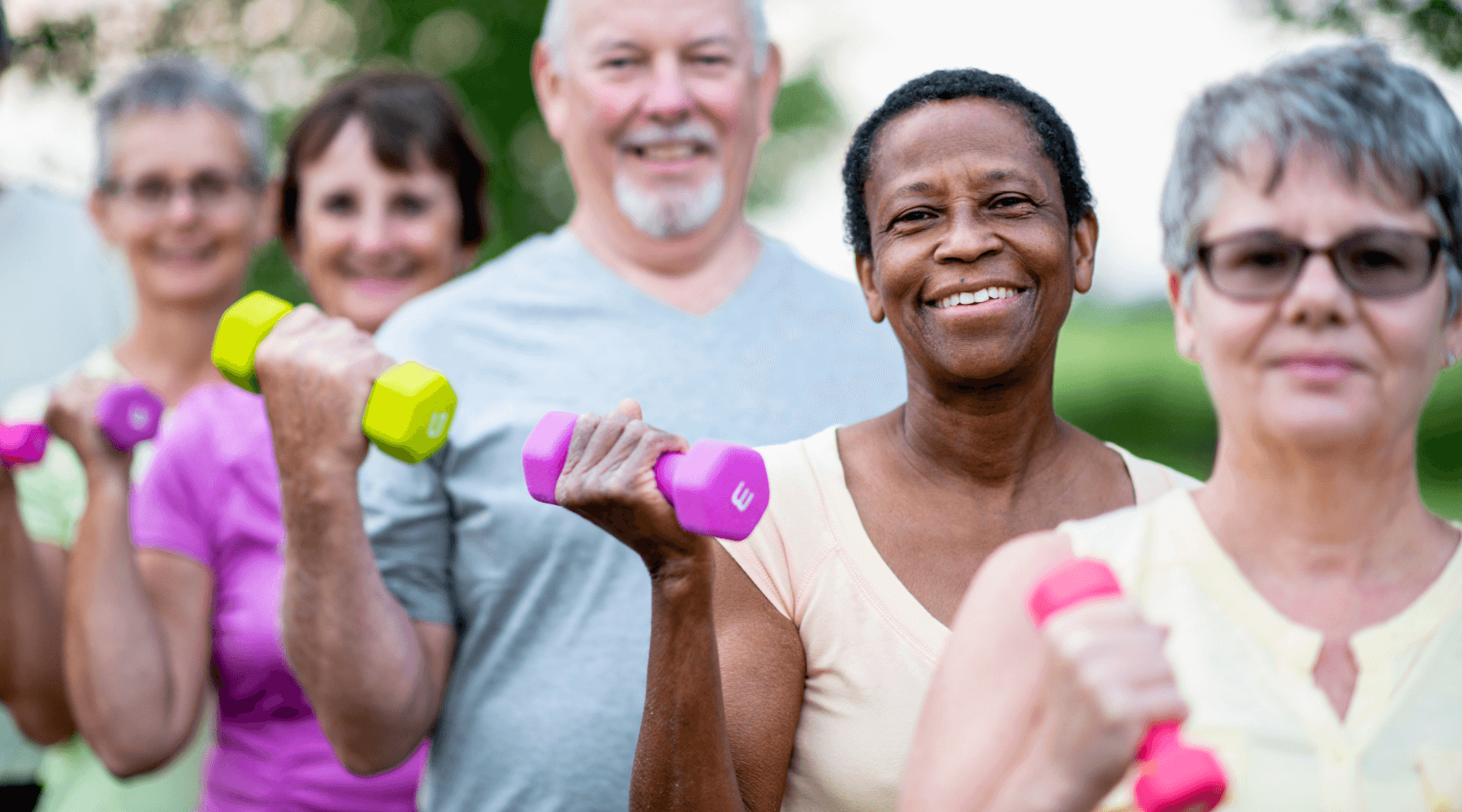 Prediabetes and Exercise: Harnessing Fitness to Manage Your Blood Sugar Levels
