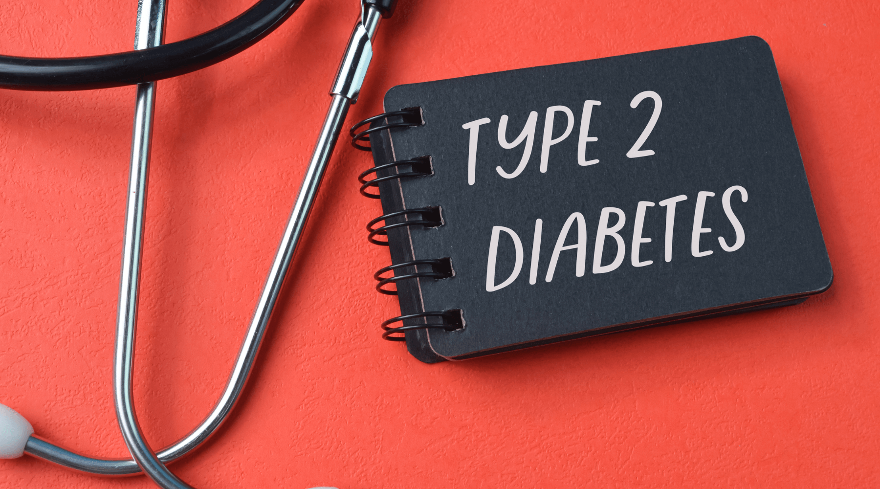 How to Prevent Type 2 Diabetes: Our Essential Guide for a Healthier Life