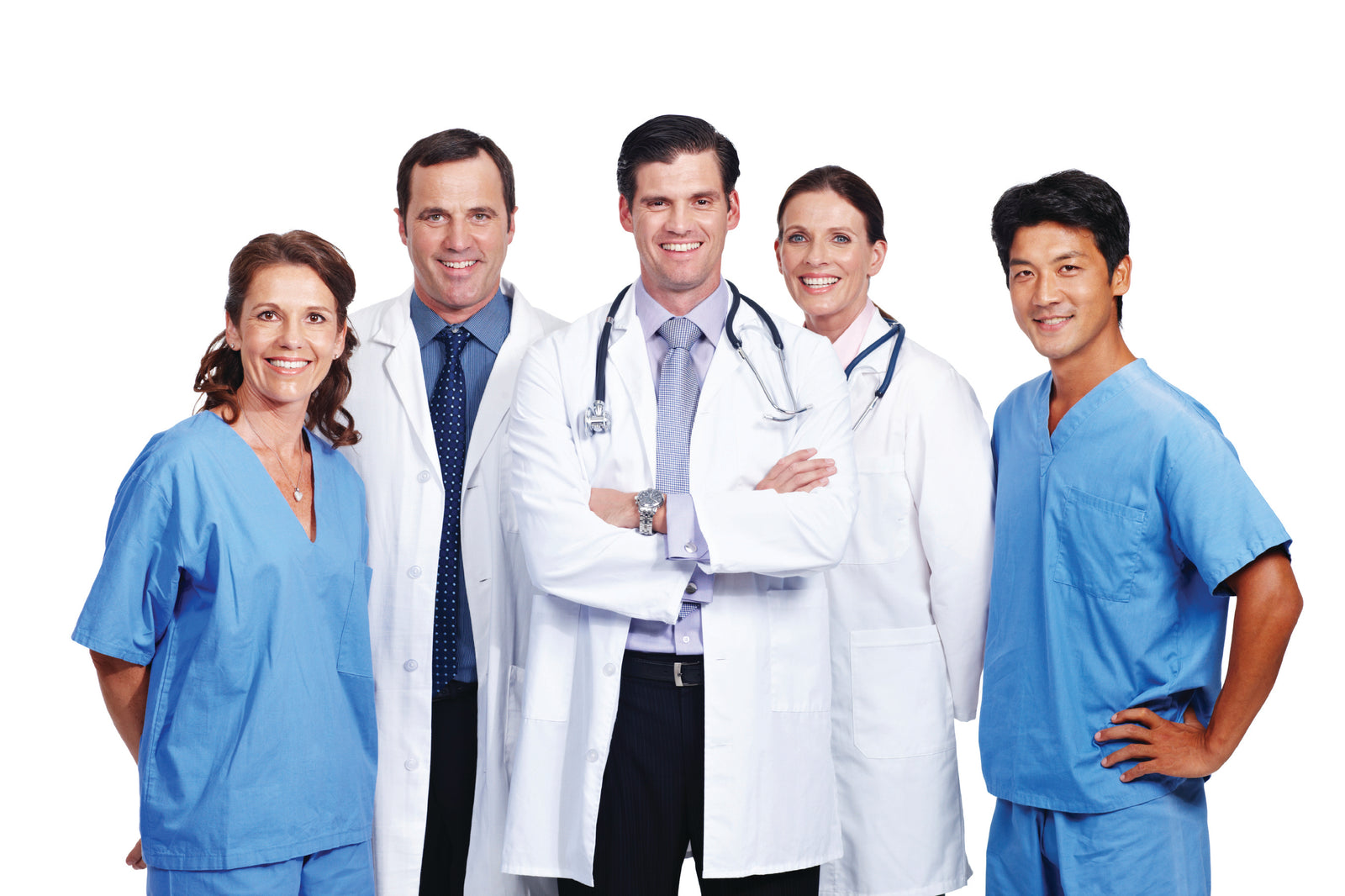 Who Treats Diabetic Neuropathy?