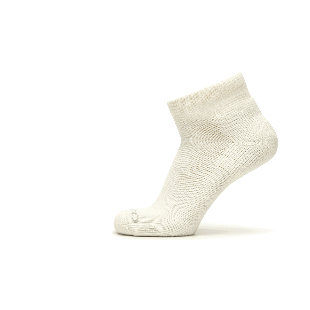 All-Day Diabetic Low Cut Socks 9-Pack