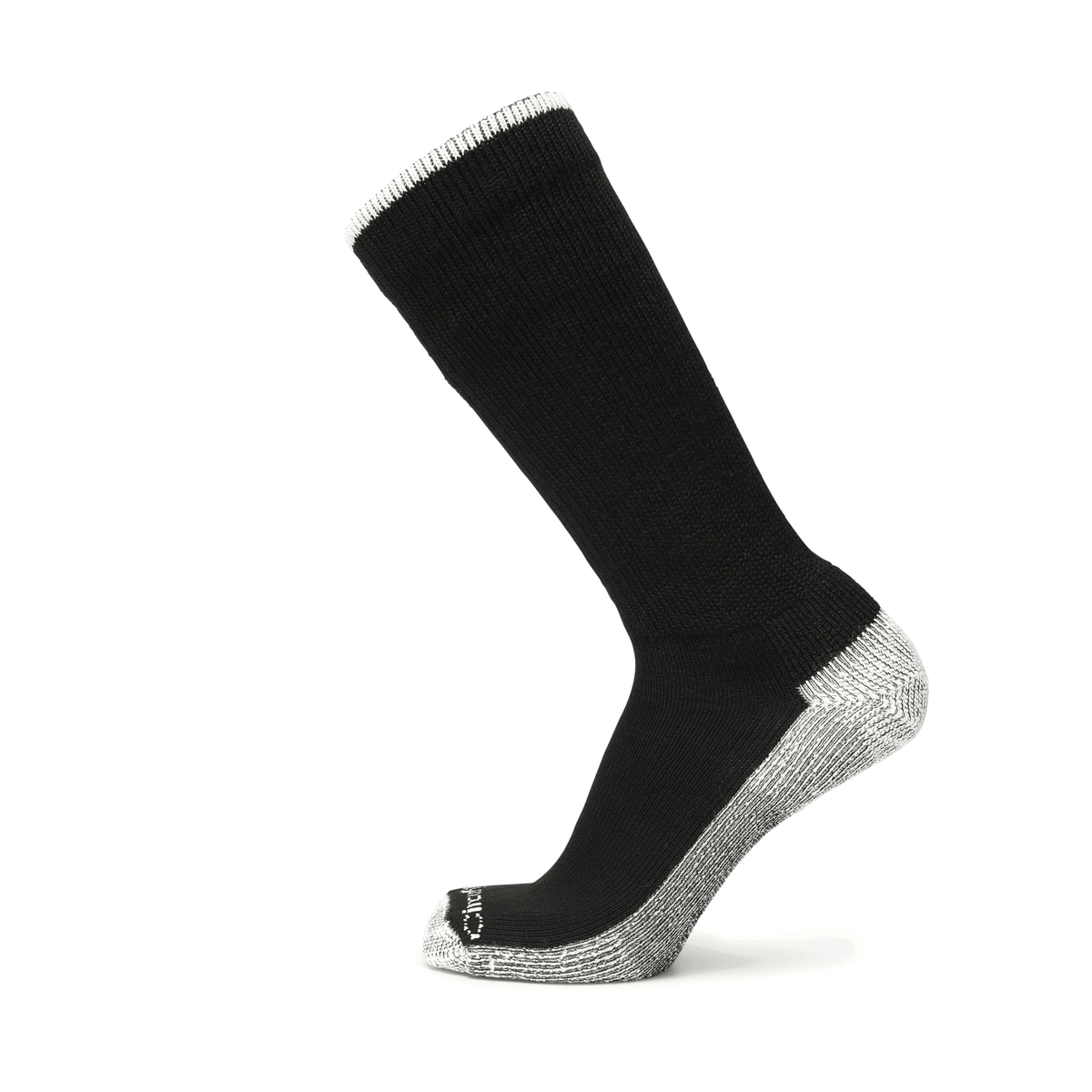 All-Day Diabetic Crew Socks 6-Pack