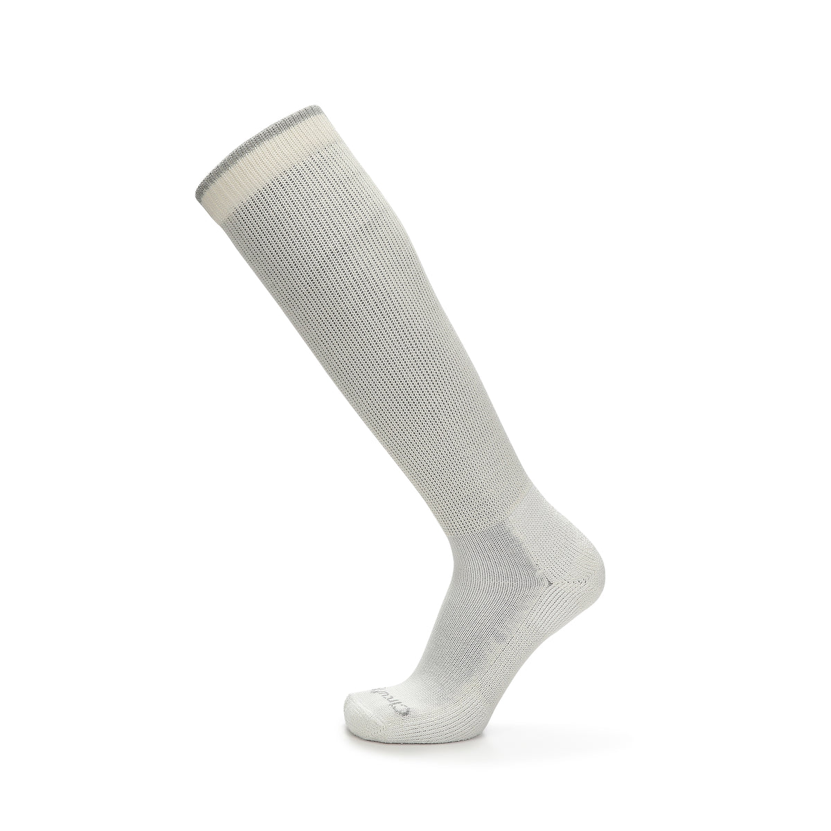 All-Day Diabetic Over the Calf Socks 3-Pack