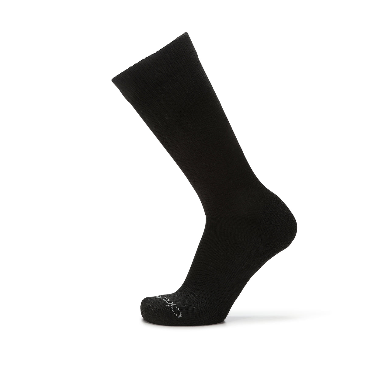 All-Day Diabetic Crew Socks 3-Pack