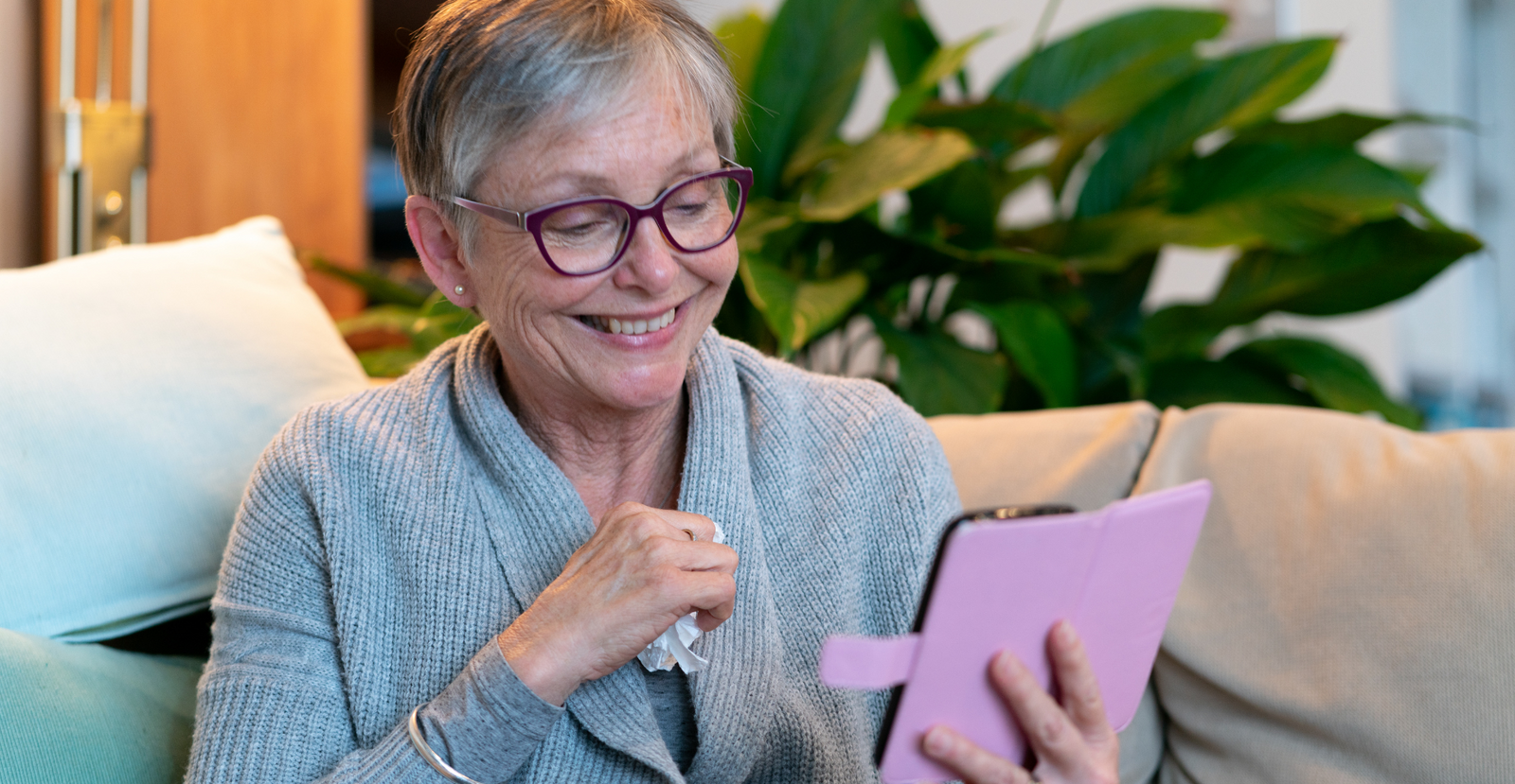 Erin Kelly, CDCES at Joslin on Telehealth for Diabetes