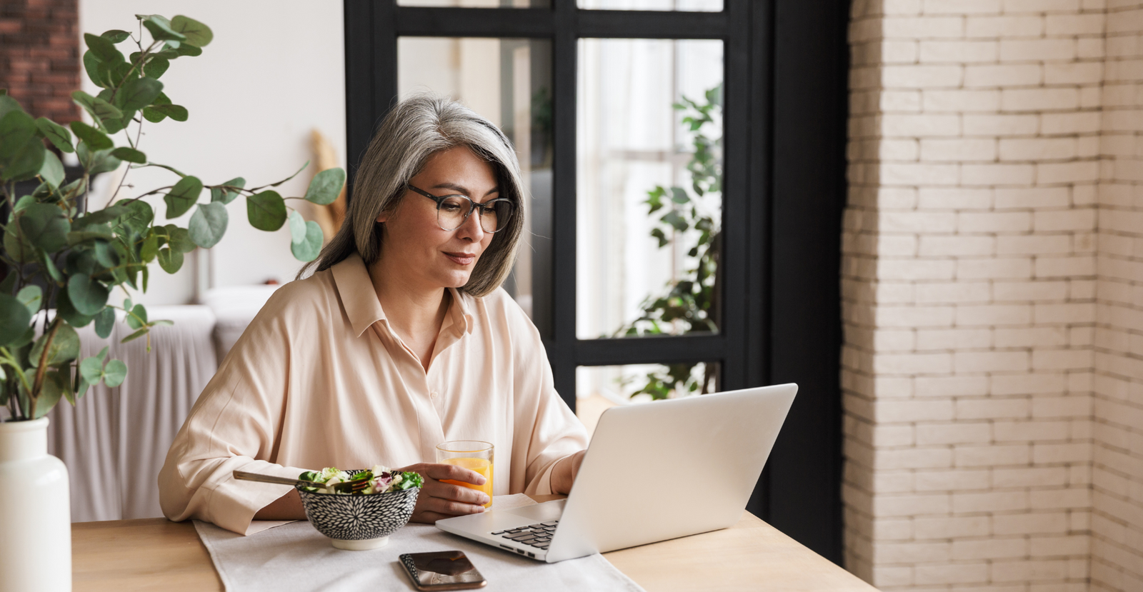 CDC 2022 Diabetes Statistics Report