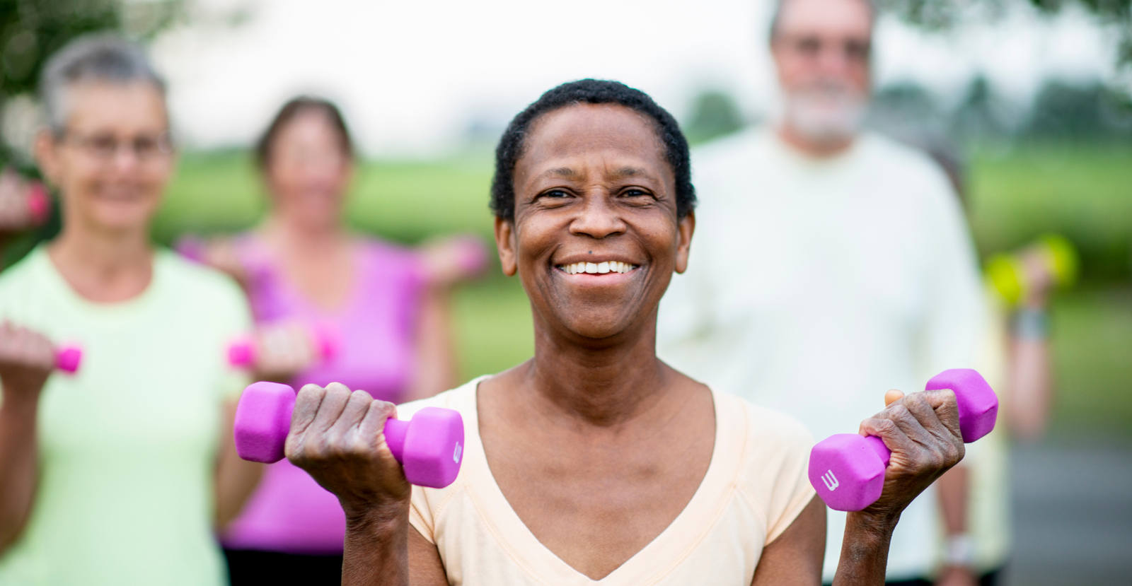 Can Exercise Really Prevent or Treat Diabetes?