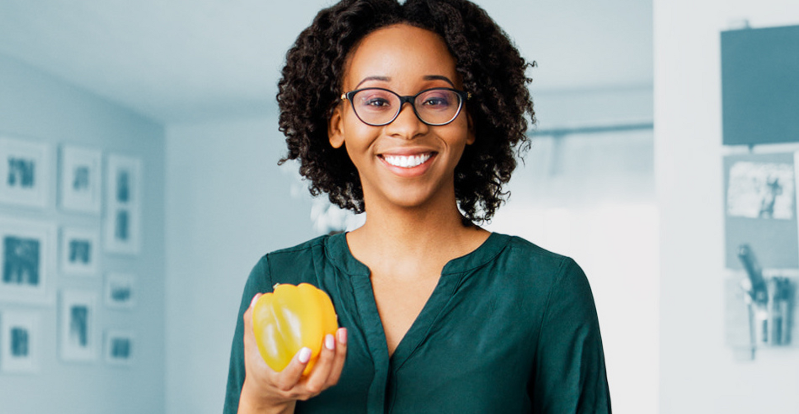 Enjoy Holiday Foods Without Spiking Blood Sugar