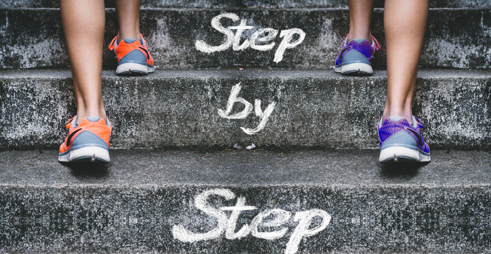 Stair Walking May Improve Insulin Resistance