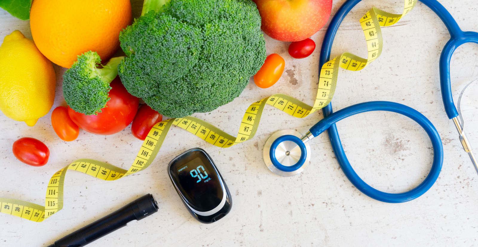 84% of Pre Diabetics Unaware of Their Condition