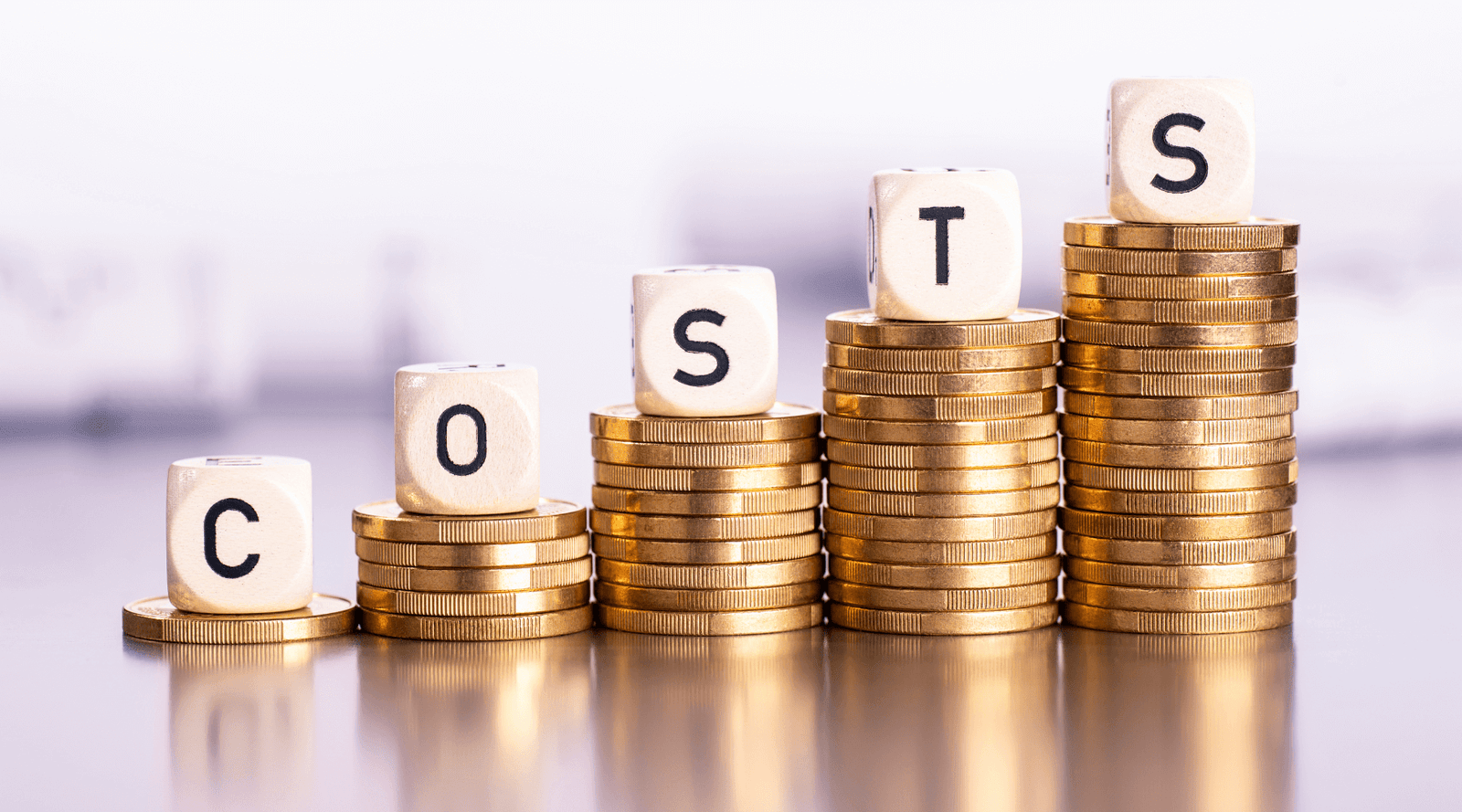 Understanding the Rising Cost of Diabetes