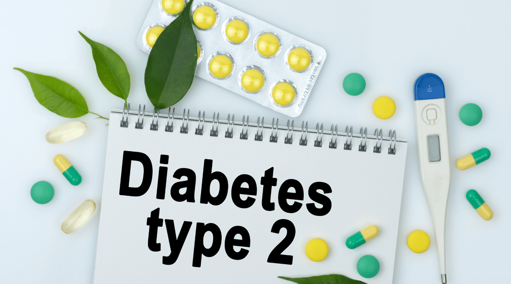 A Beginners Guide To Type 2 Diabetes Circufiber