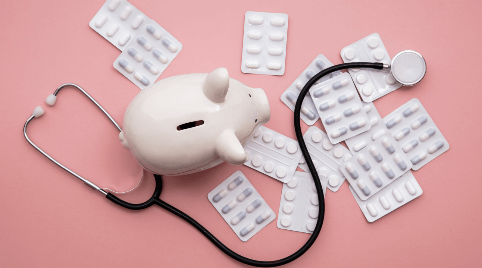 Affordable Diabetes Management: Your Guide to Cost-Effective Control