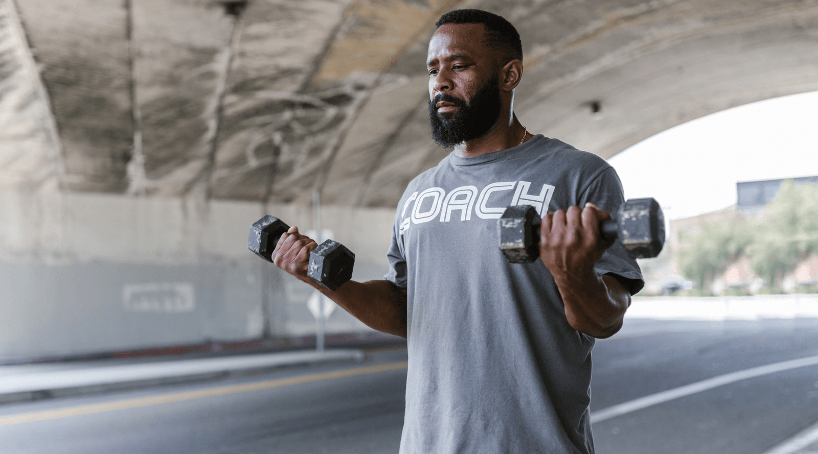 Anaerobic Exercise Diabetes: Uncovering the Powerful Benefits