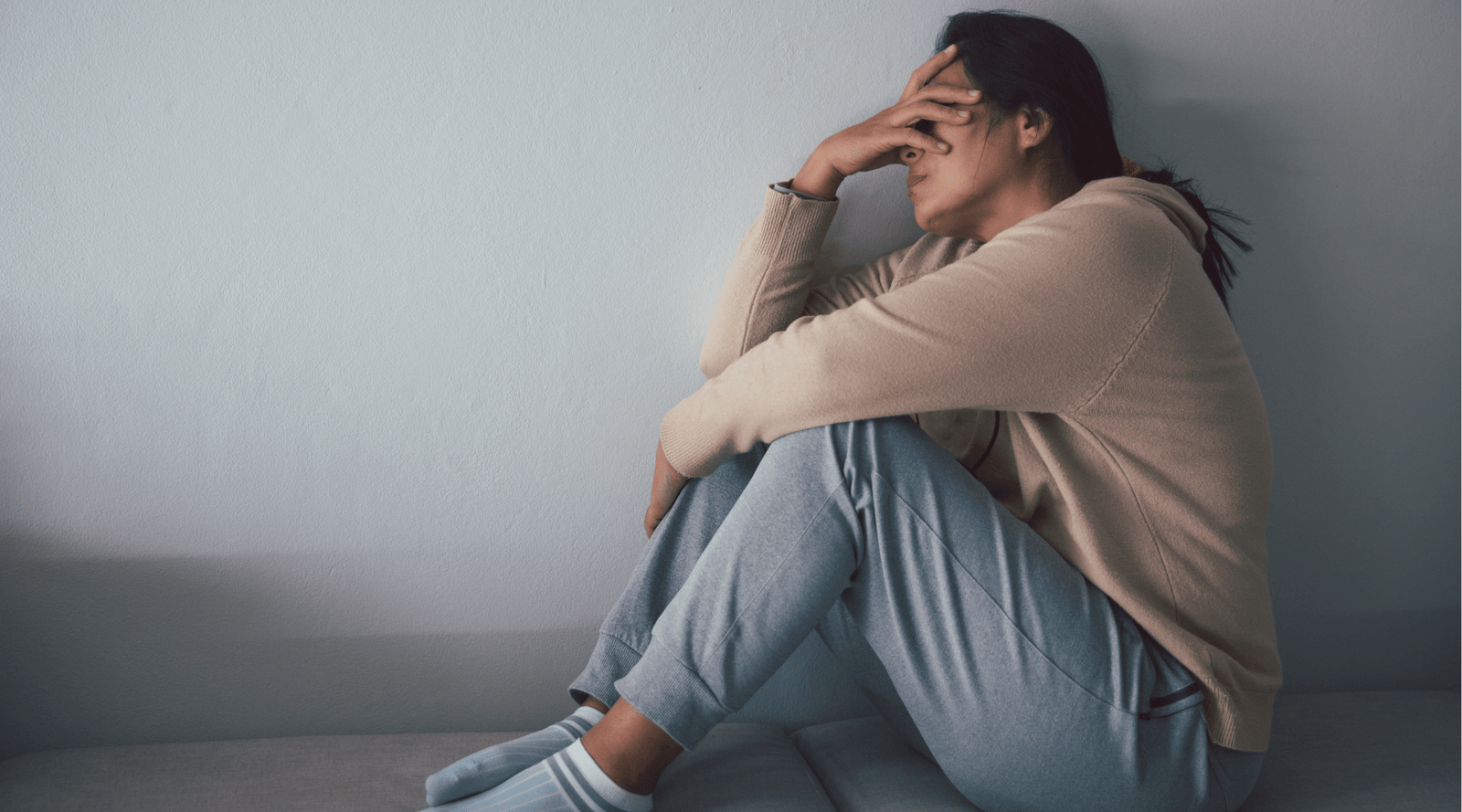 Association of Depression and Diabetes Complications