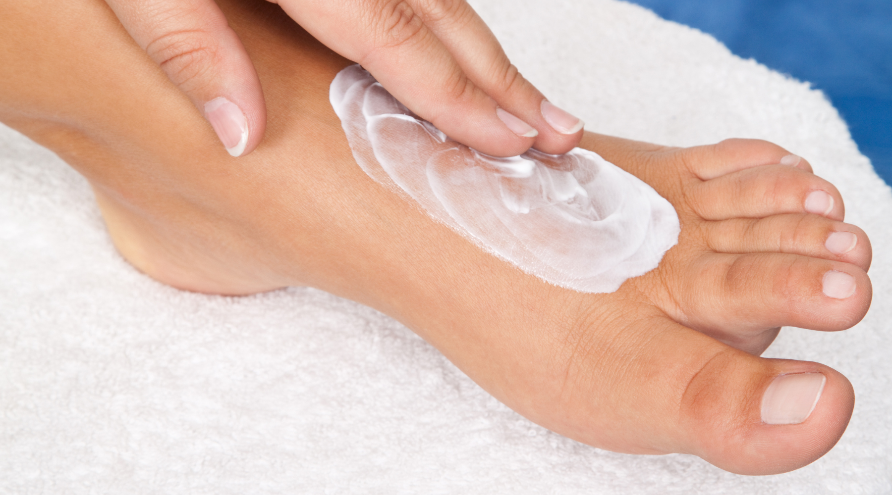 Diabetic Foot Care | Orthopedics Sports Medicine