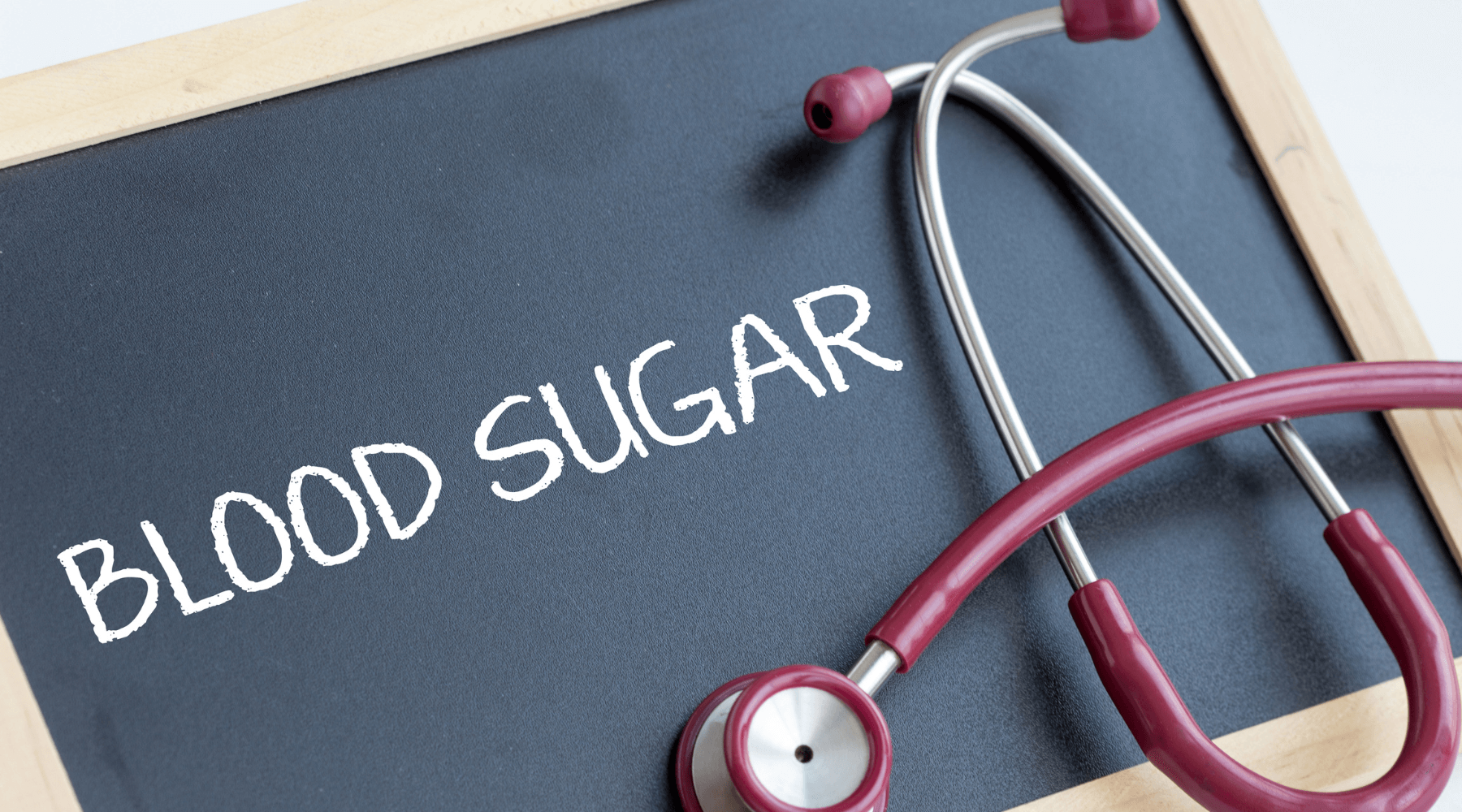 Why is My Blood Sugar High After Exercise?