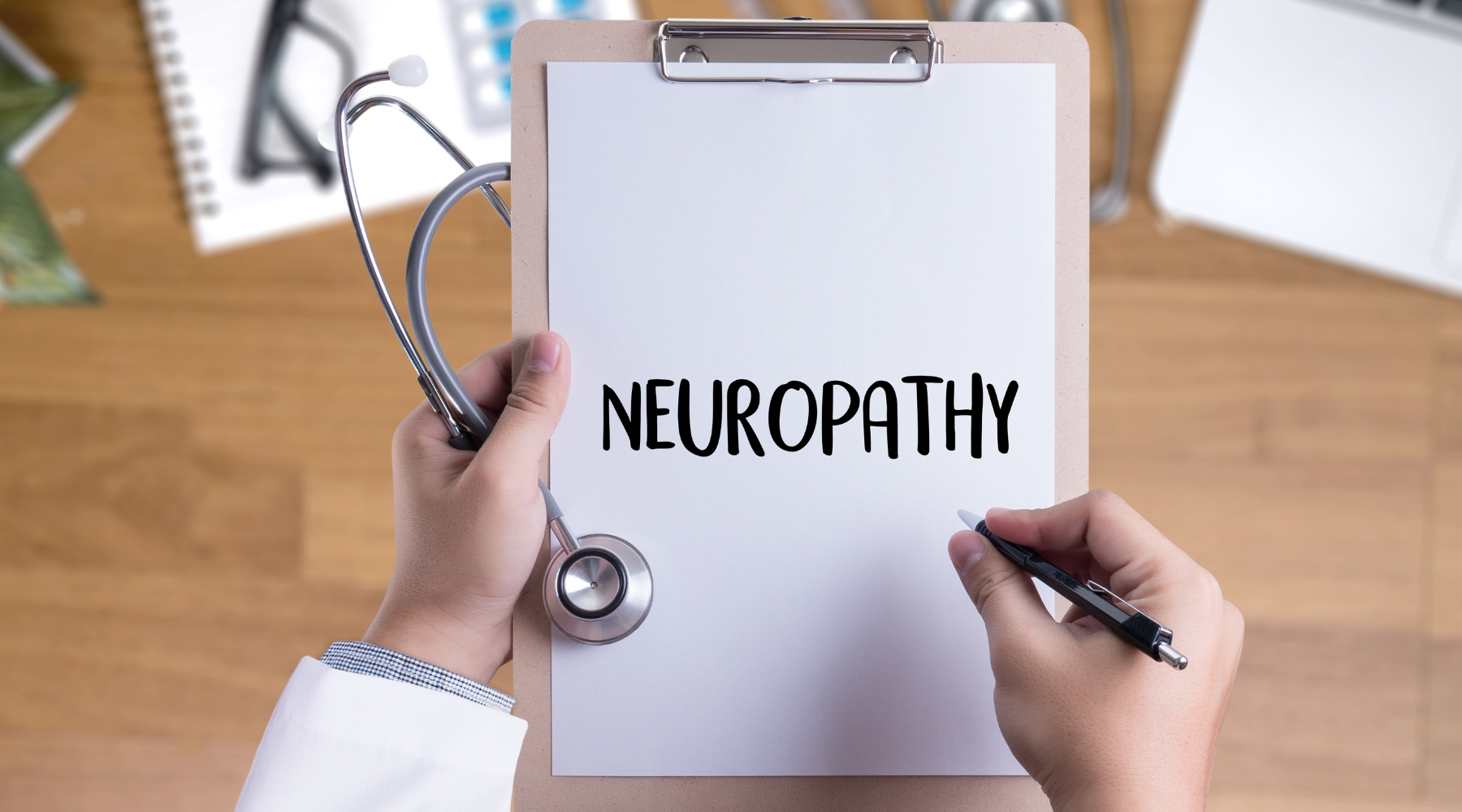Diabetic Autonomic Neuropathy: Crucial Information and Management Tips