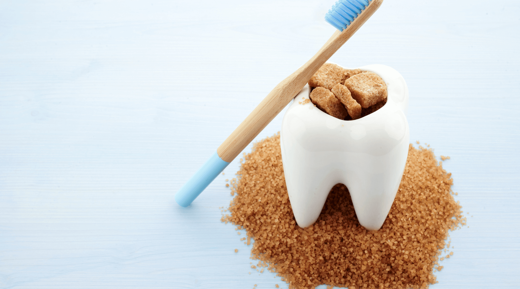 Dentist and Diabetes: What We Need to Know