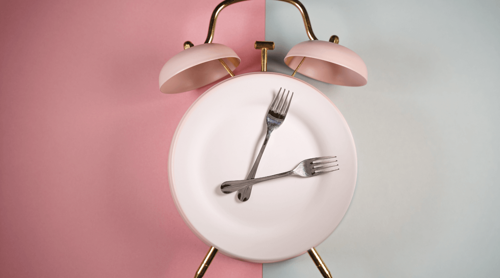 Delicious Diabetic Breakfast Ideas for 2023