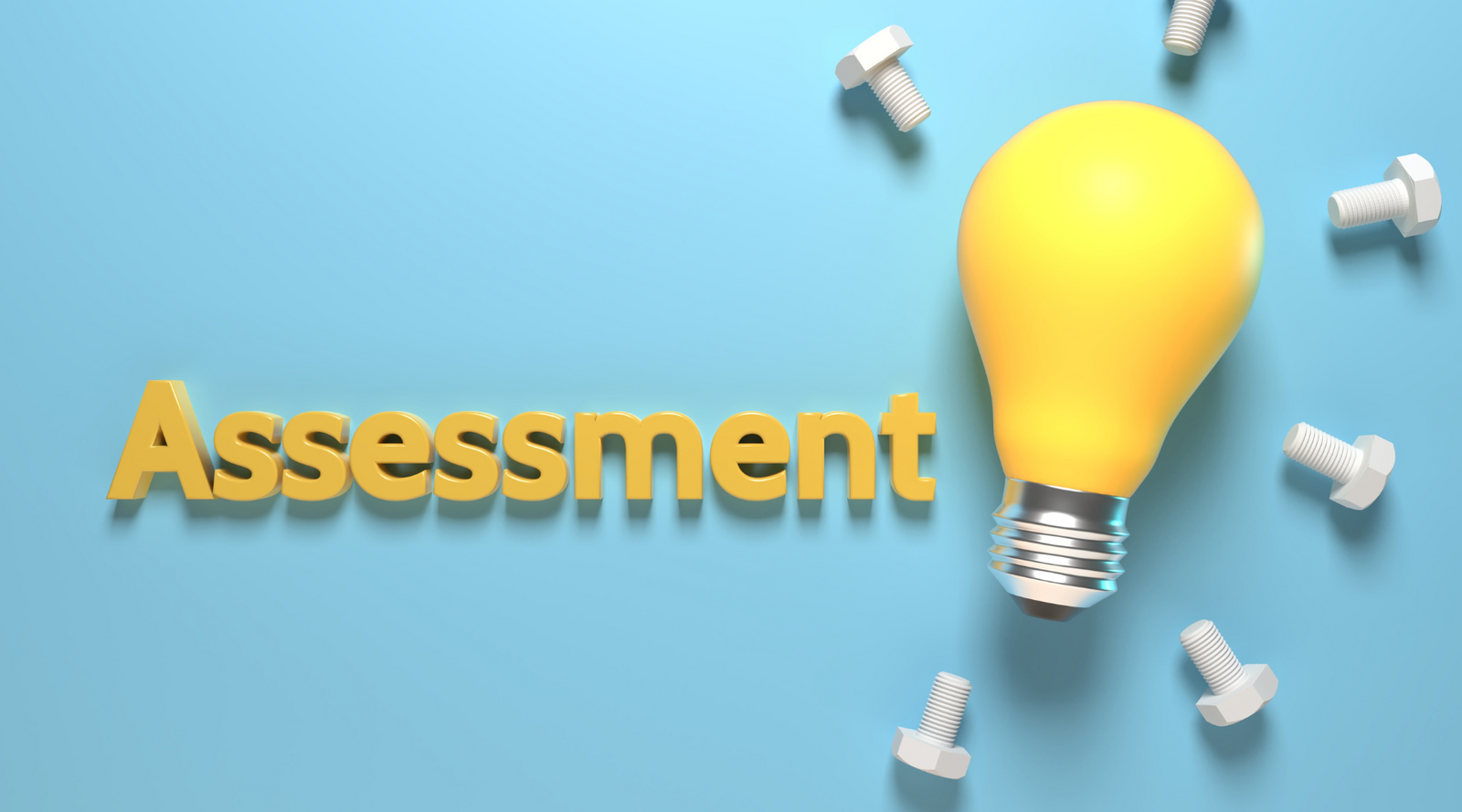 Diabetes Care Risk Assessment: Unveiling Key Insights for Optimal Health Management