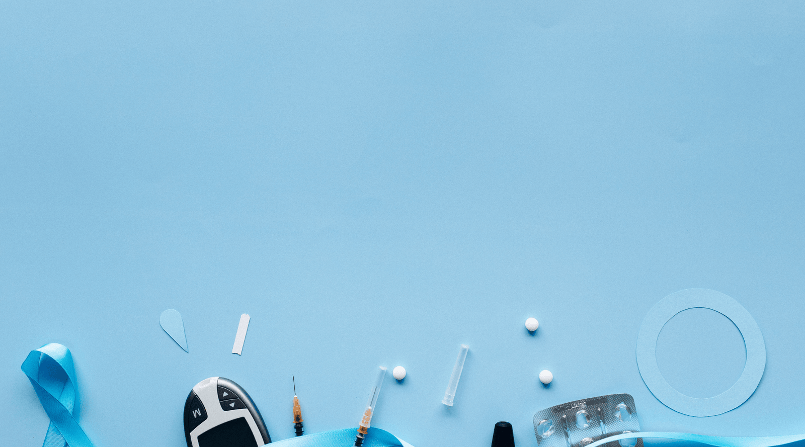 How to Prevent Diabetes: Essential Tips for Taking Control