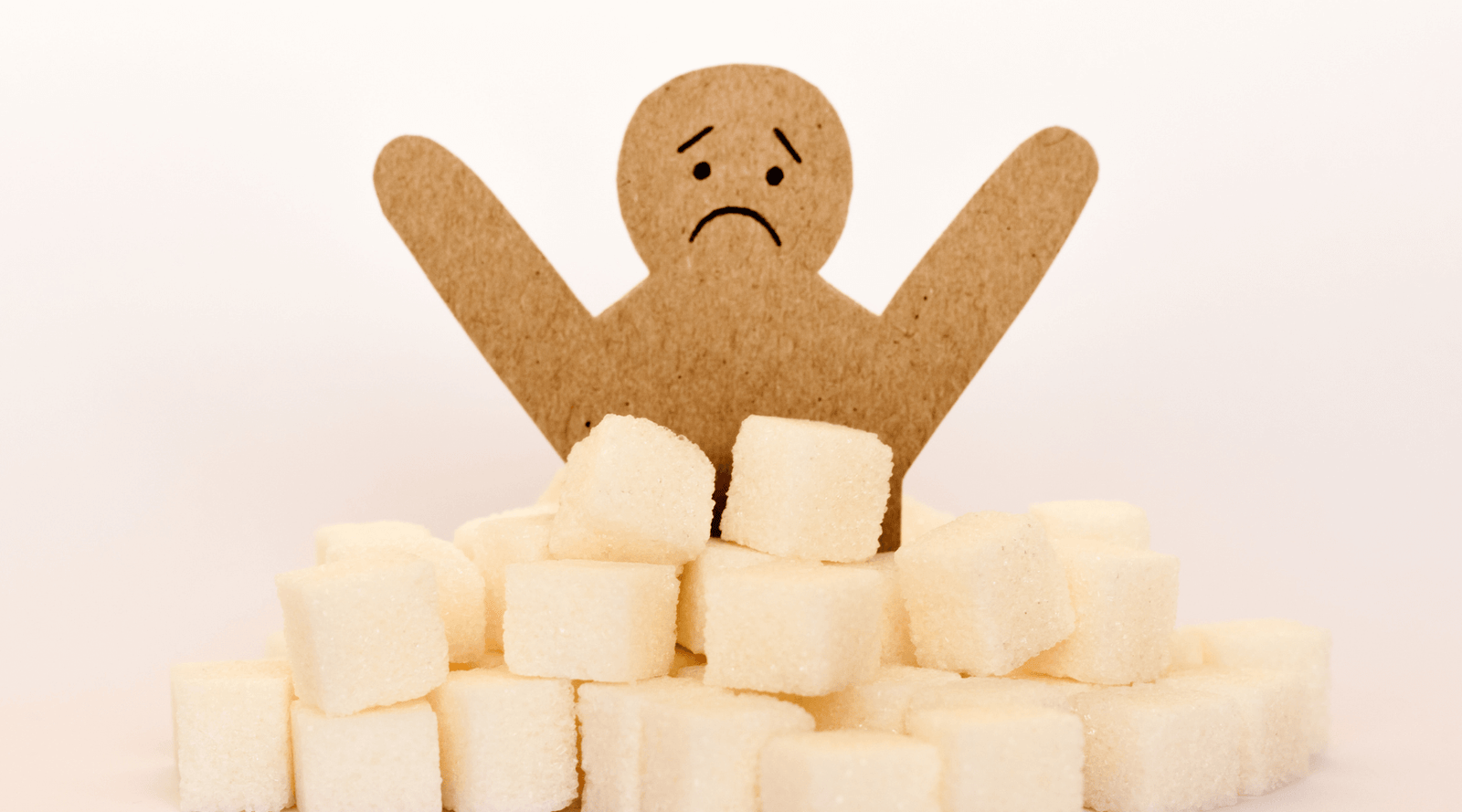 Diabetes Controllable Risk Factors: Your Guide to a Healthier Lifestyle