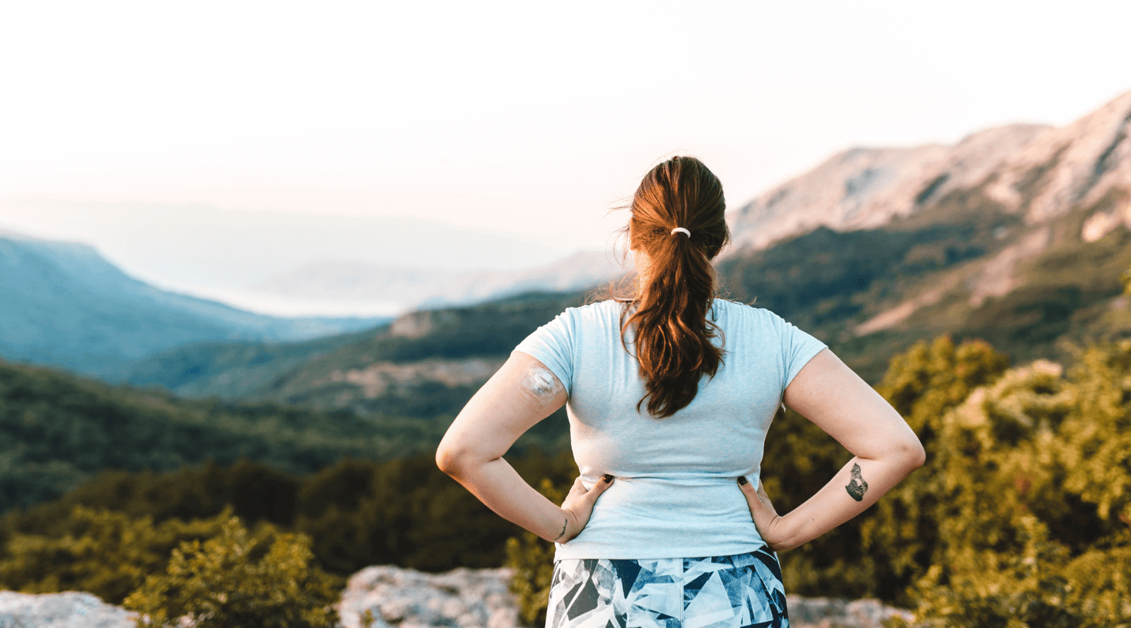 Diabetes and Exercise: The Vital Connection for Better Health