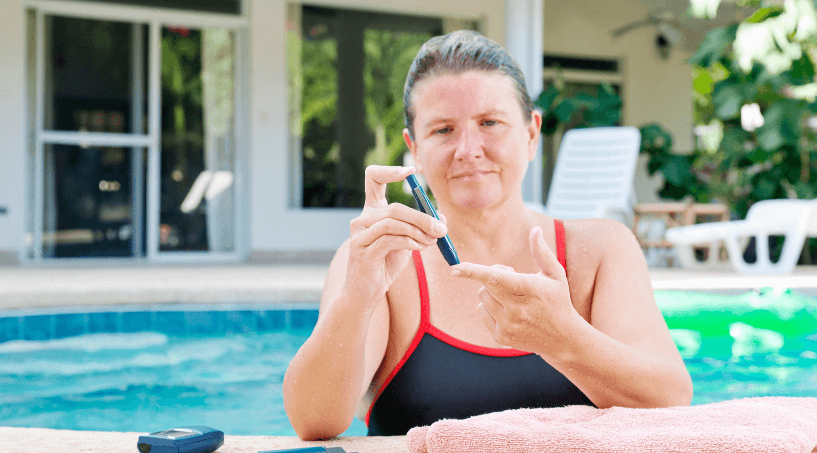 Can Exercise Lower Blood Sugar? The Impact of Daily Workouts