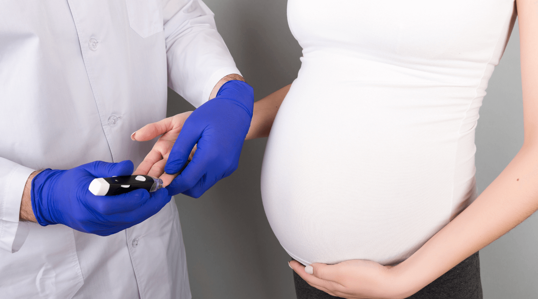 A Guide to Understanding Gestational Diabetes Symptoms