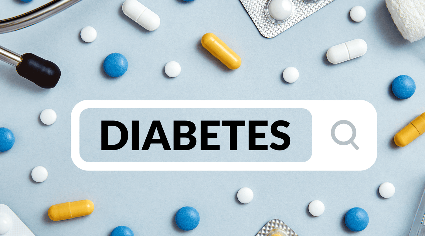 MODY Diabetes: Unmasking Its Causes, Symptoms, and Management Strategi