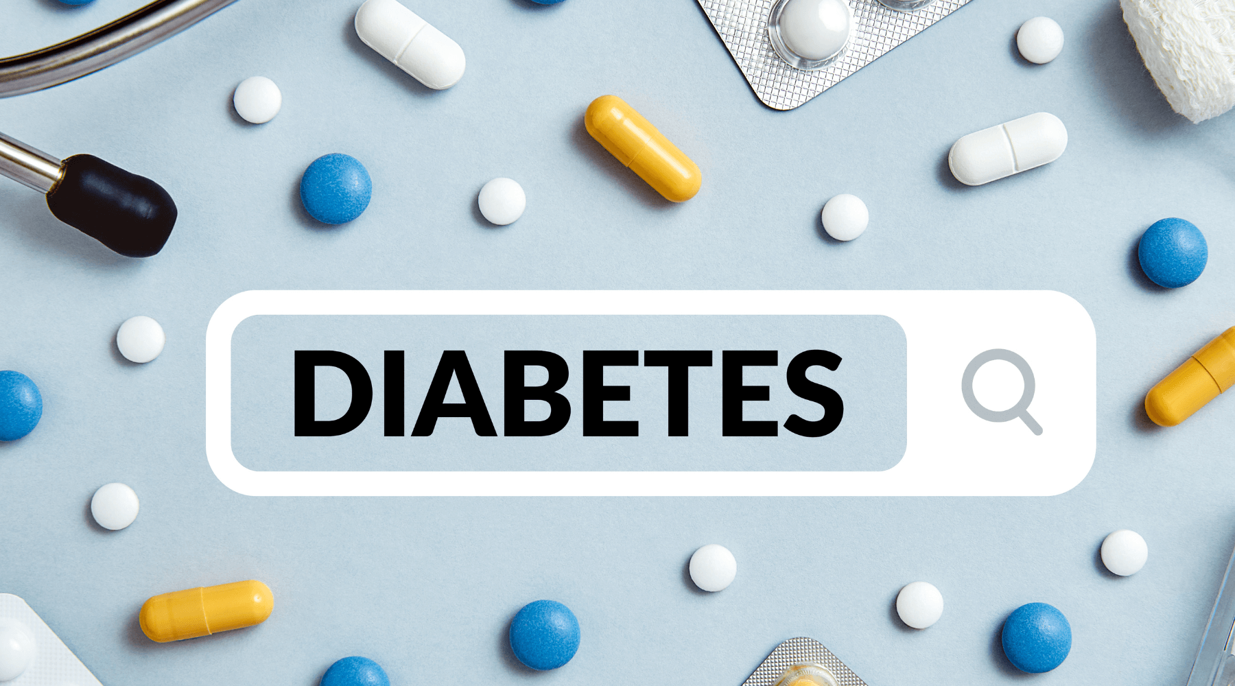 MODY Diabetes: Unmasking Its Causes, Symptoms, and Management Strategi