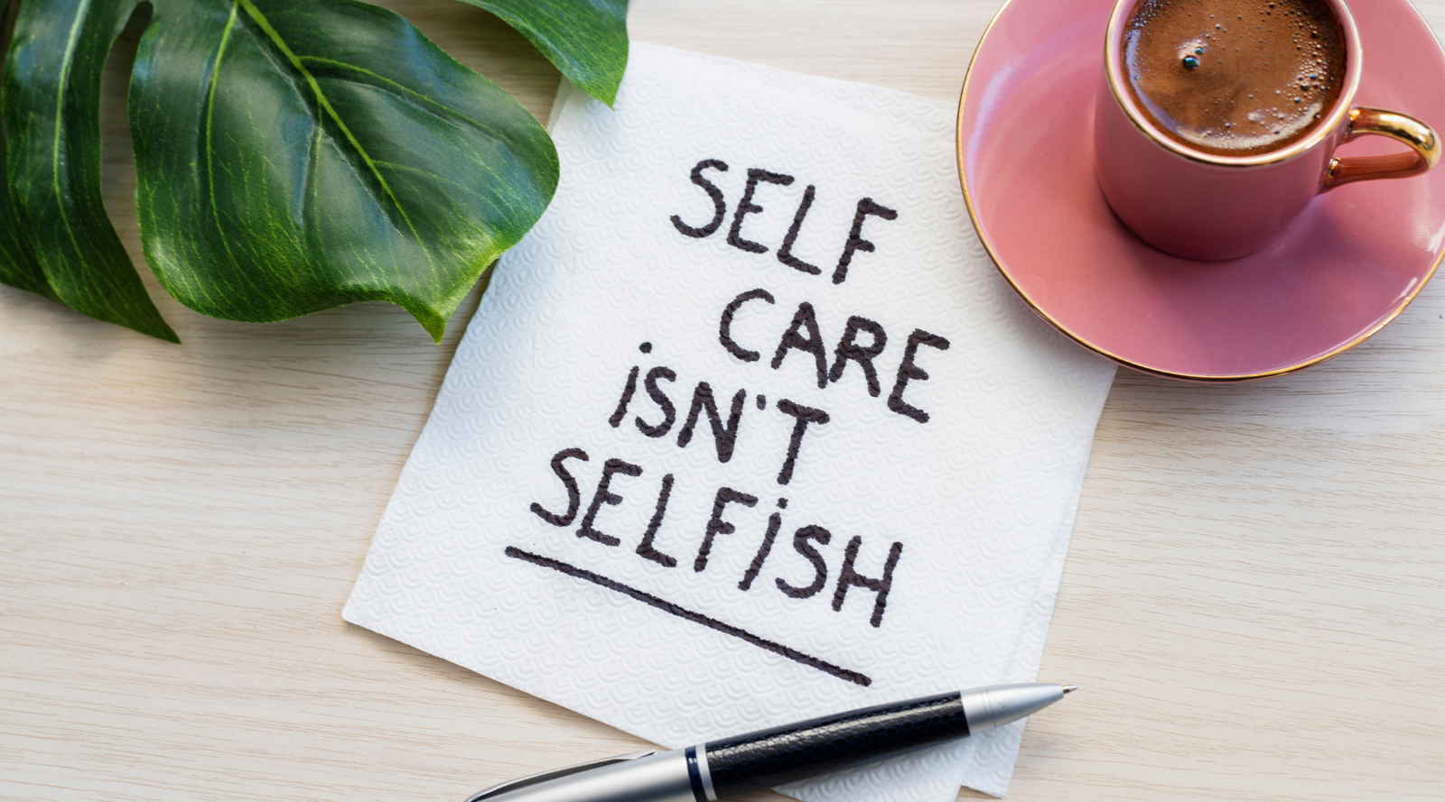 Our Guide to Diabetic Neuropathy Self-Care