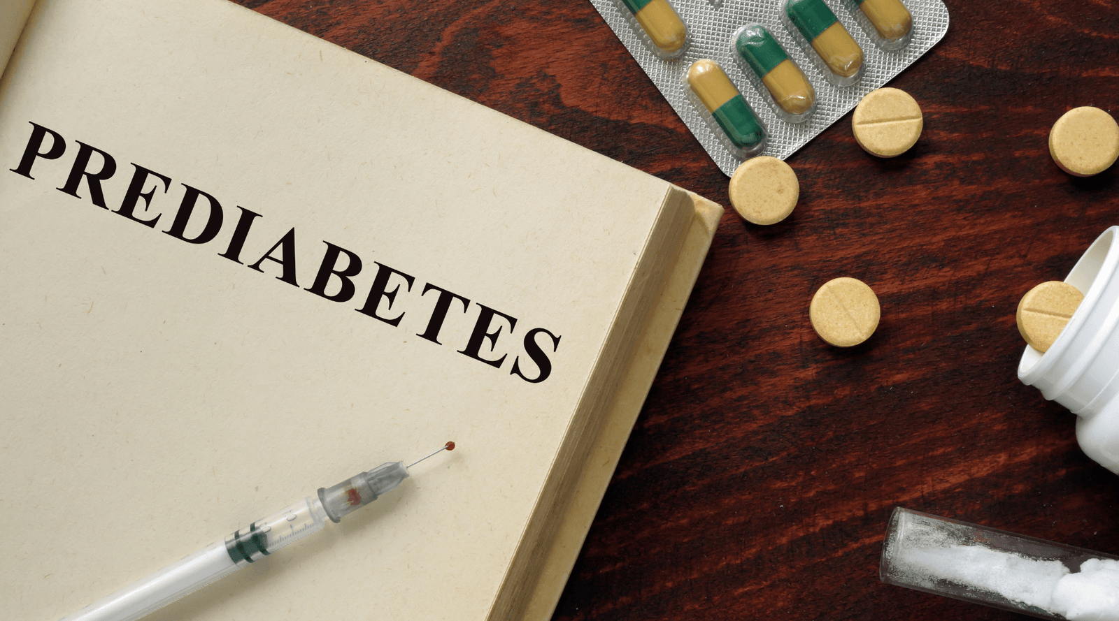 Prediabetes Symptoms: Causes, Diagnosis and Treatment in 2024