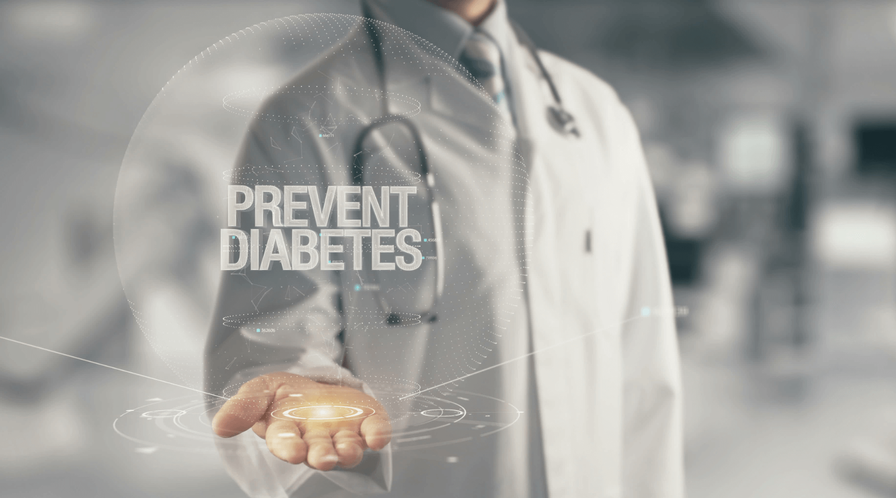 Preventing Diabetes: Our Exercise Guide to a Healthier Lifestyle