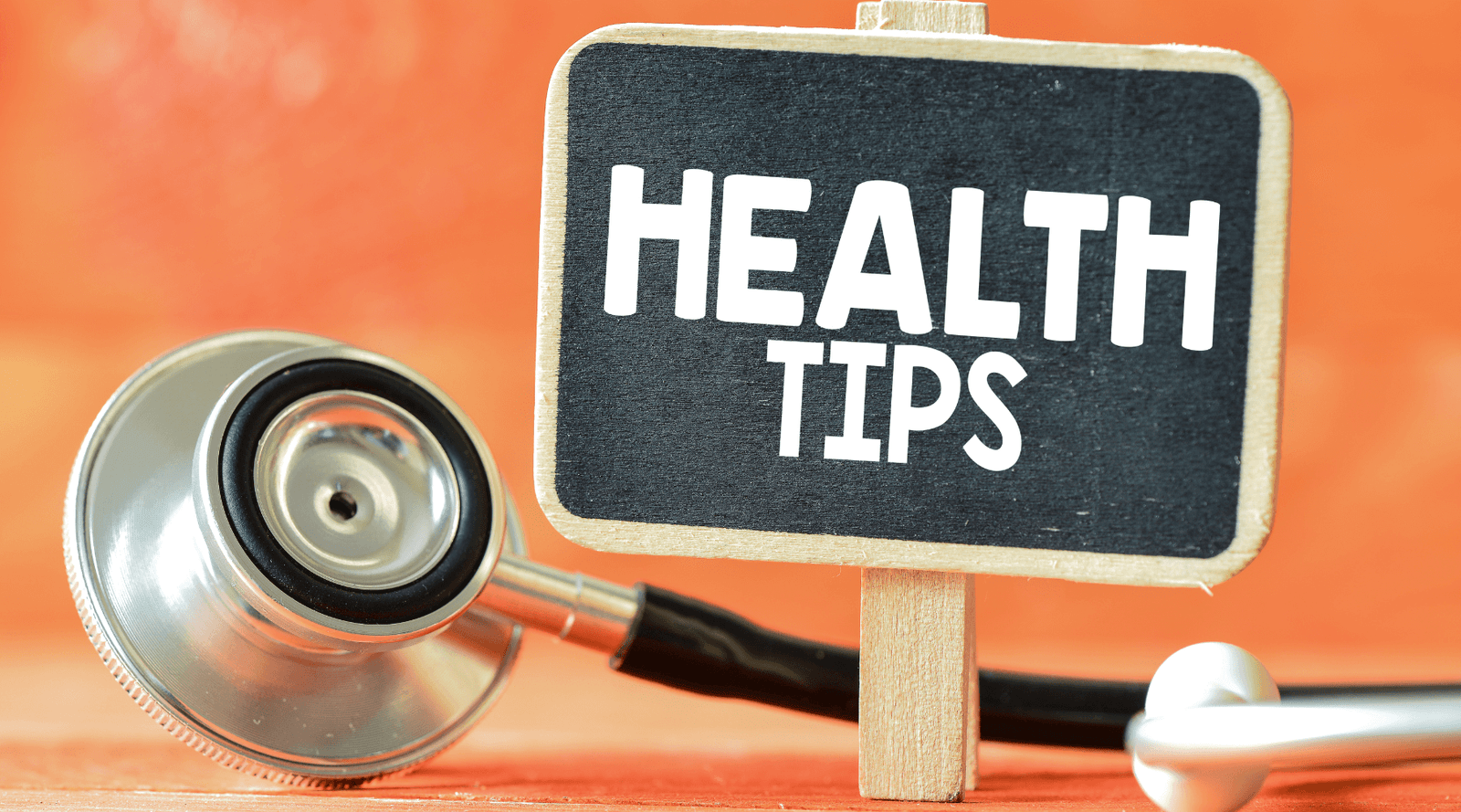 Preventing Diabetic Toe Blister: Effective Foot Care Tips