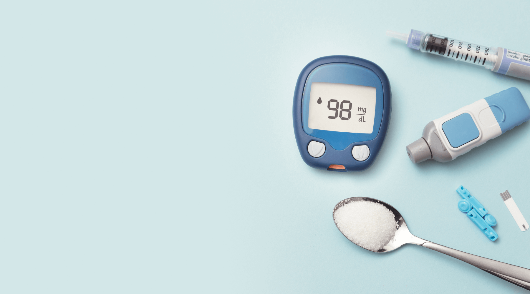 Can Diabetes be Reversed? Exploring the Possibilities