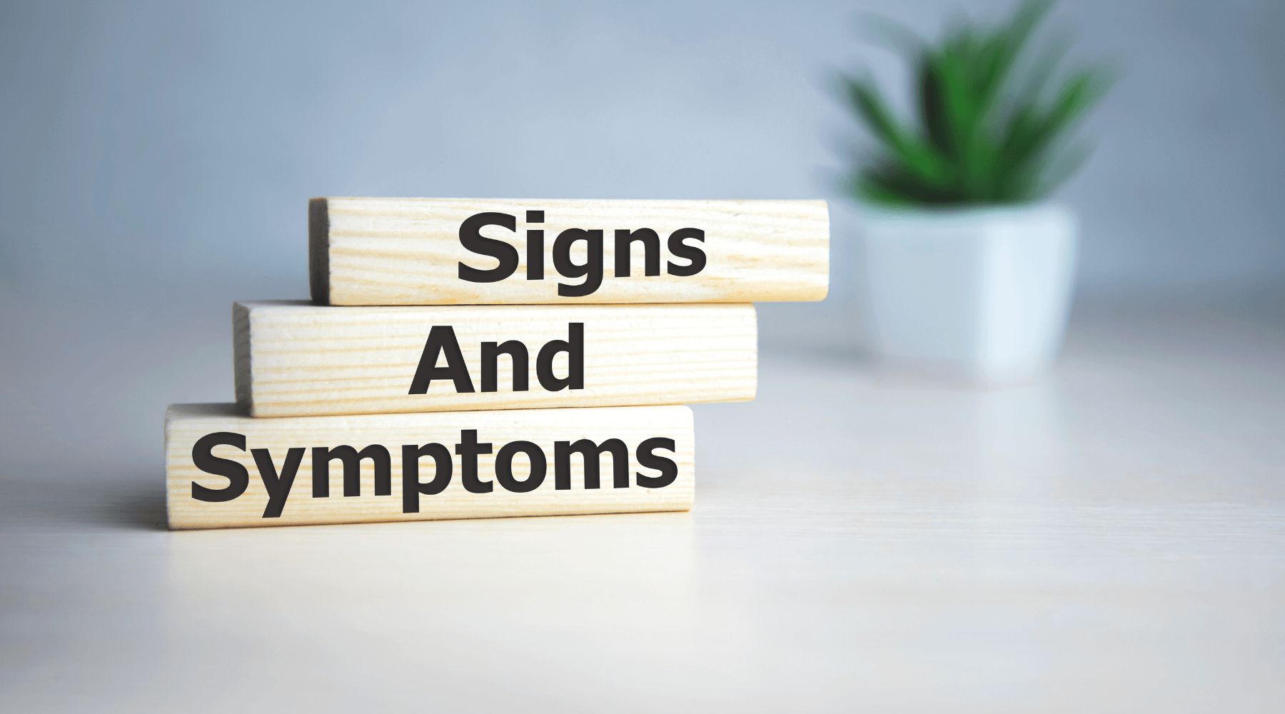 How to Know if You Have Diabetes: Early Signs and Symptoms