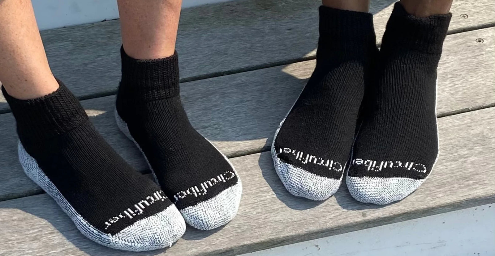 Circufiber Announces Successful Clinical Trial at Yale School of Medicine