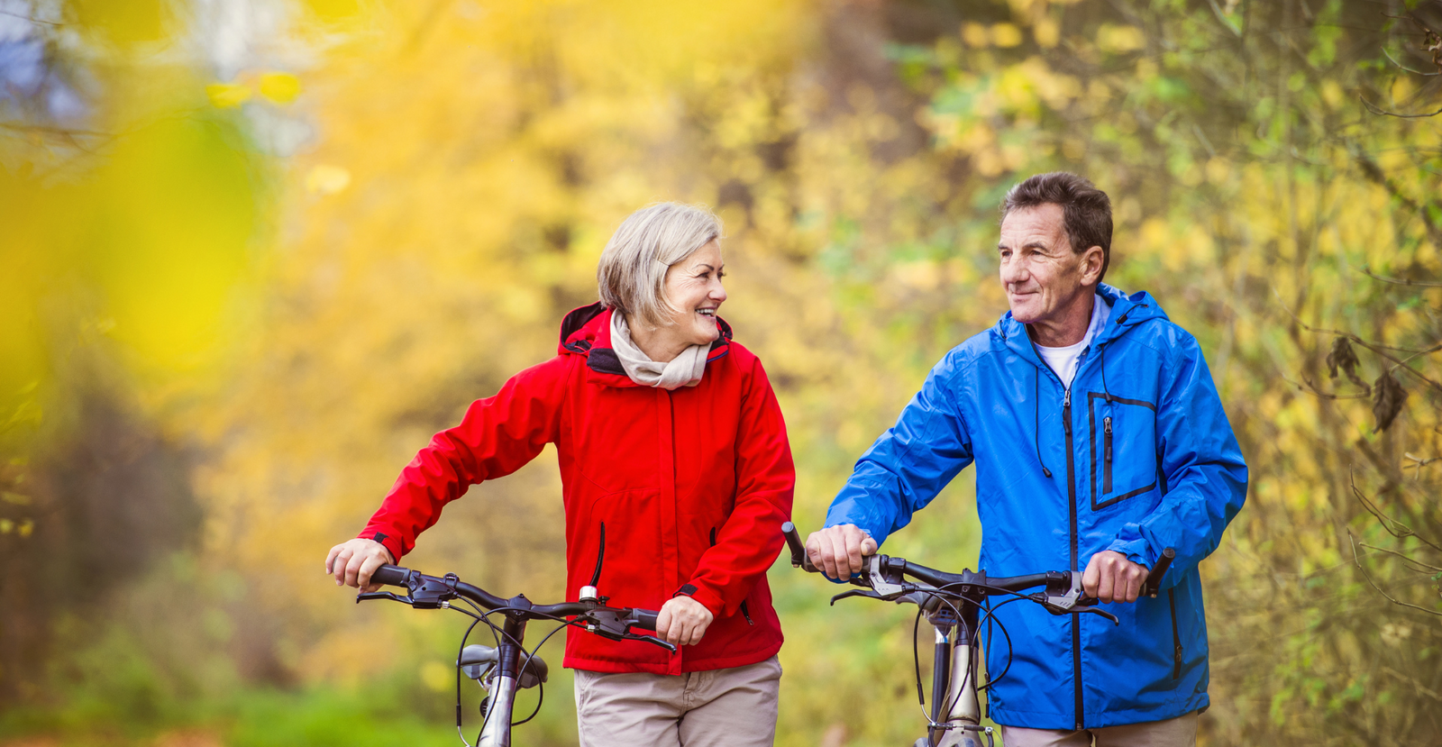 How Diabetes Affects Your Feet and How To Care for Them