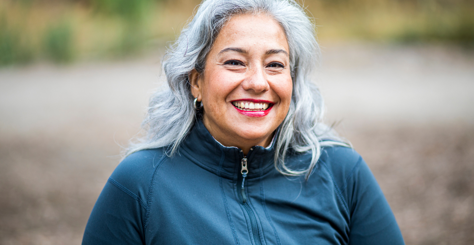 6 Ways To Improve Circulation if You Have Diabetes