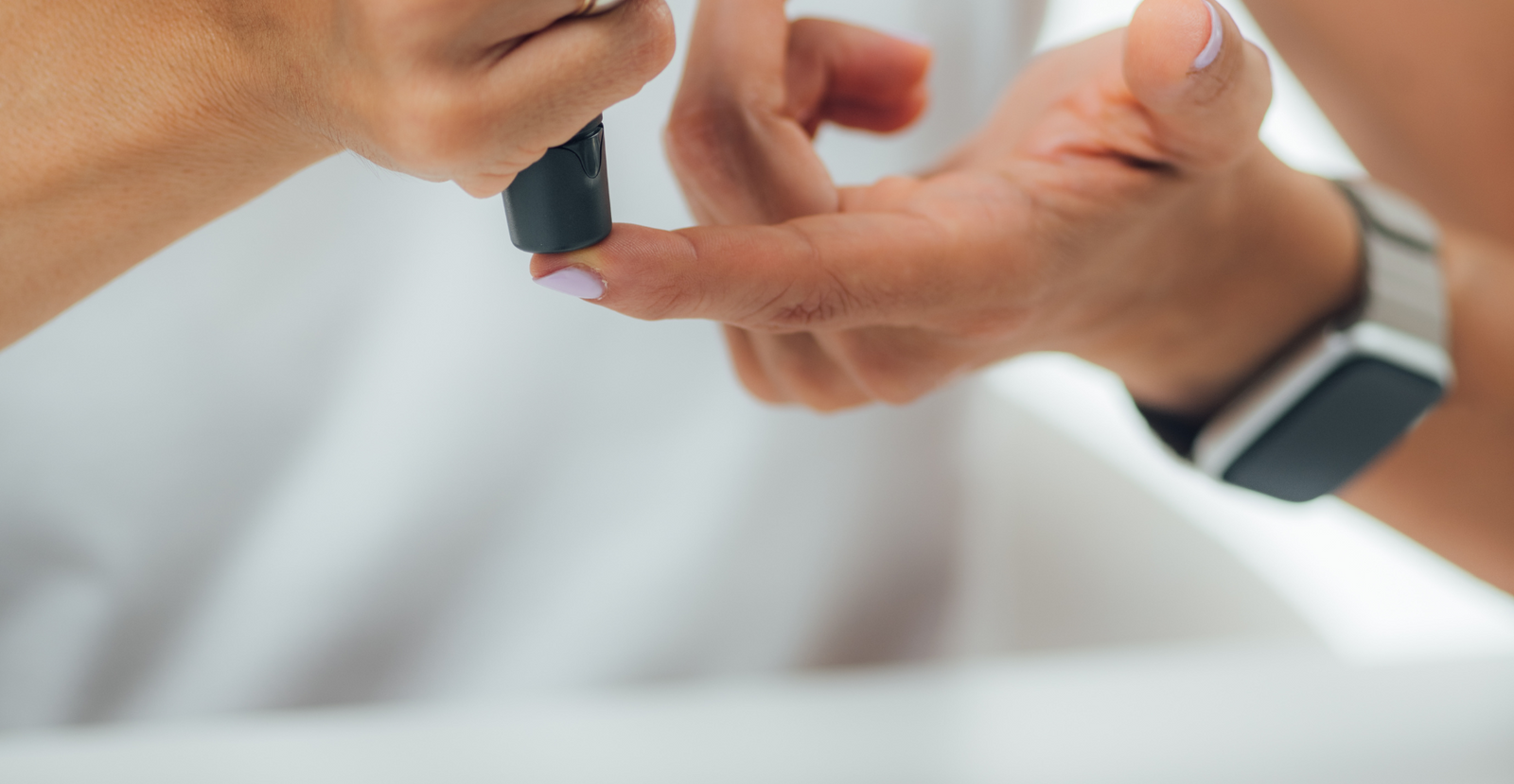 Understanding Insulin Resistance and How to Improve Sensitivity