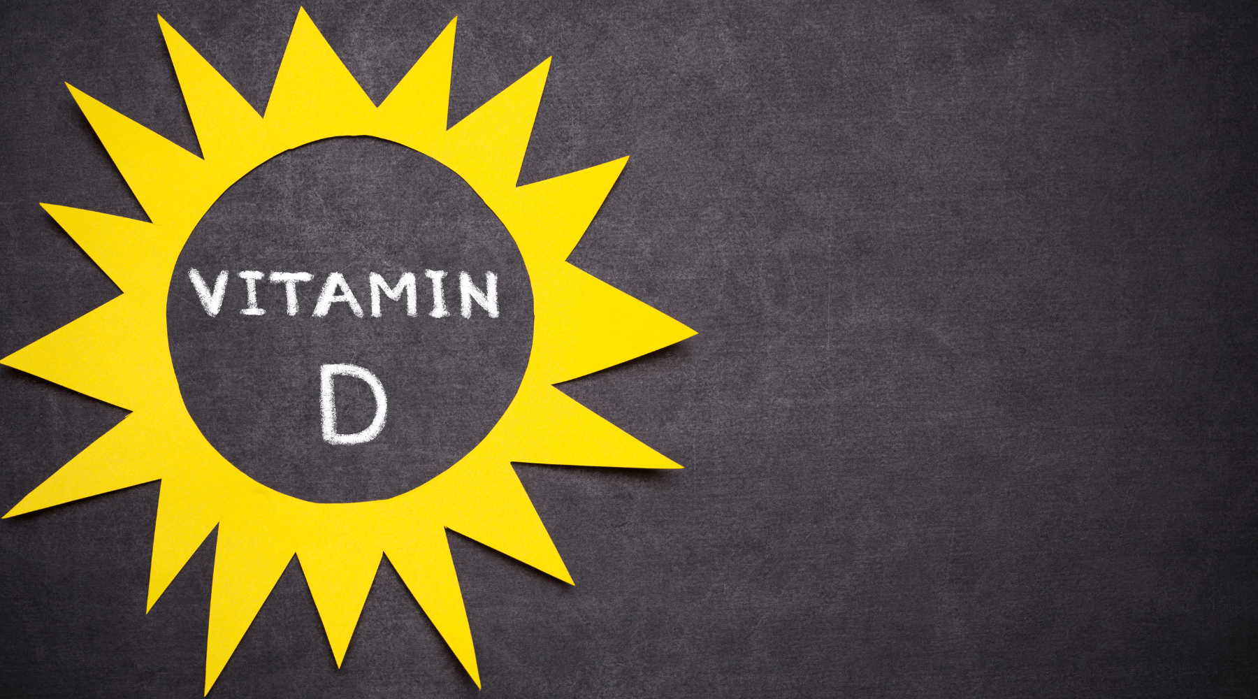 Diabetes and Low Vitamin D Insulin Resistance: Unveiling the Connection