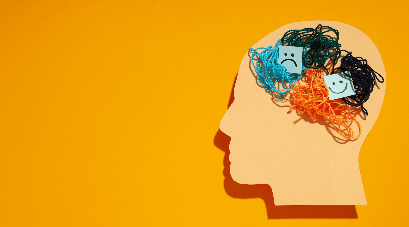 Patients with Diabetes and Depression Treatment: Unraveling the Connection for Better Care