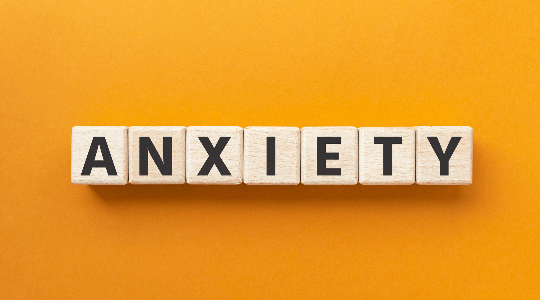Can Diabetes Cause Anxiety? Exploring the Unseen Connection