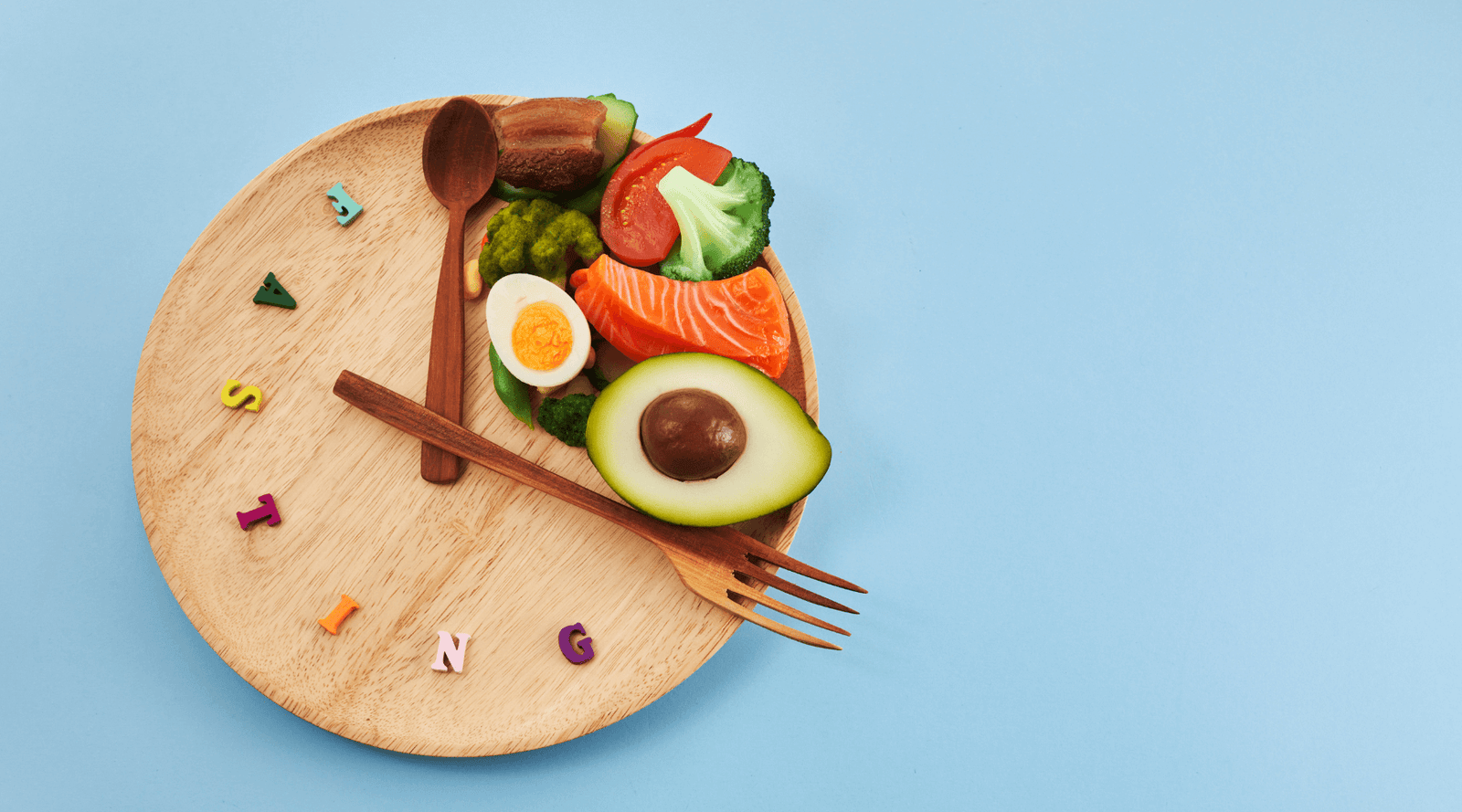 Diabetes and Metabolism: Unraveling Their Intricate Relationship