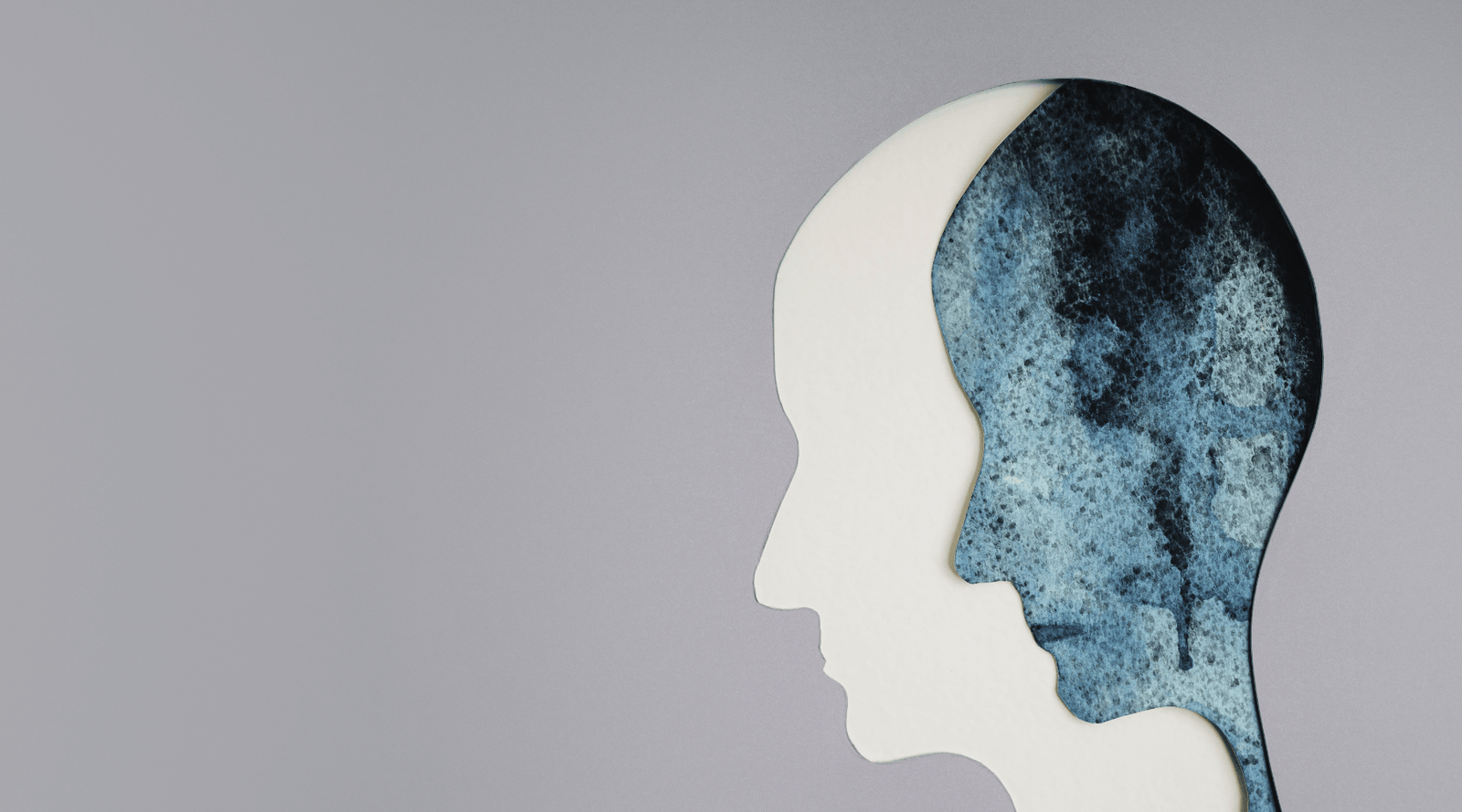 Diabetes Eating Disorders: Unmasking the Hidden Struggle in Diabetic Patients