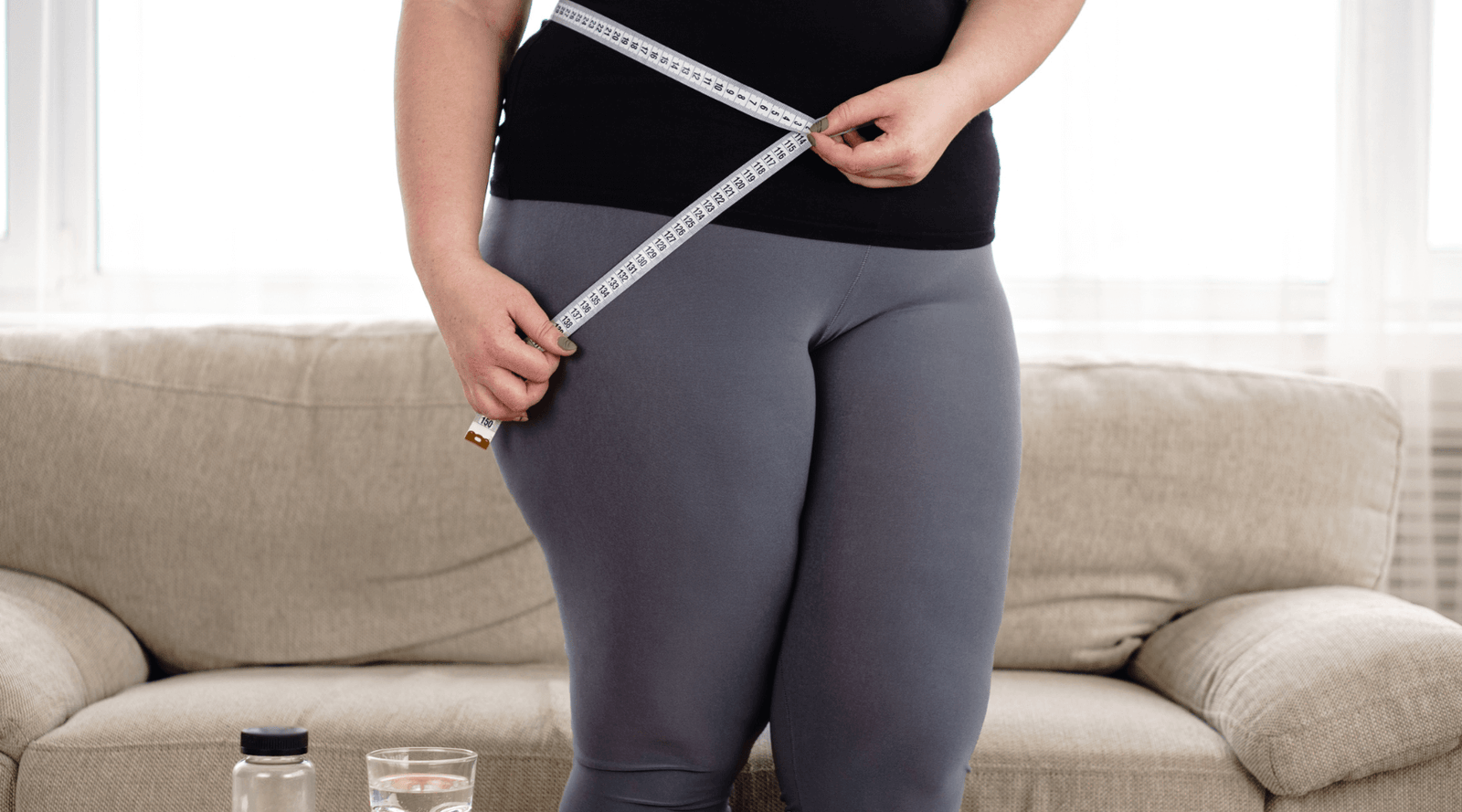 Effective Diabetes Weight Loss: Strategies for Better Health