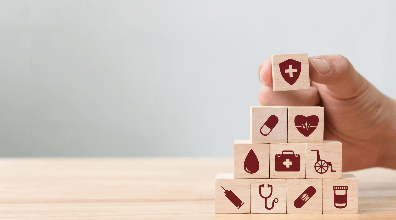 Essential Guide for Newly Diagnosed Diabetic: Managing Your Health